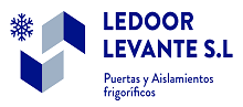 Ledoor Levante S.L.