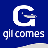 3 Gil Comes_WEB