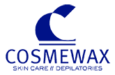 8 Cosmewax_WEB