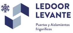 Logo Ledoor