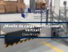 Ledoor Levante S.L. | Las ventajas de instalar una puertas rápidas enrollables en el lugar de trabajo