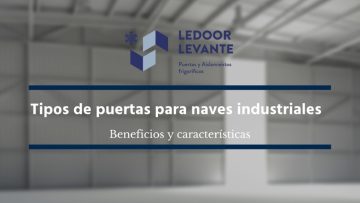 blog_tipos_puertas_industriales