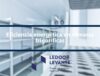 Ledoor Levante S.L. | La mejor cámara frigorífica industrial para tus necesidades